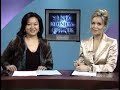 Earth Talk Today and Peter Krietler on Santa Monica Update