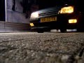 Kadett E sedan update ;-)