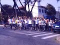 GALOUCURA ZONA NORTE OS MAIS DE MIL GALOUCURA ZONA NORTE OS MAIS DE MIL