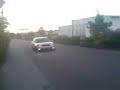 audi a6 2,4 monster sound audi a6 2,4 monster sound