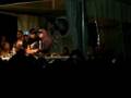 MSTRKRFT-PICNIK-One-