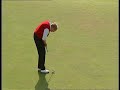 Jack Nicklaus 18th St Andrews Jack Nicklaus 18th St Andrews