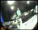 8BiTCHaNNeL - pira666 - mat64 - cox18 - MICROMUSIC PARTY 008