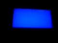 No video and audio on my brothers Xbox 360 No video and audio on my brothers Xbox 360