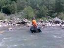 rkn in the river