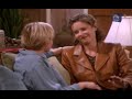 Ellen - Ellen and Laurie (Part 6/12) Ellen - Ellen and Laurie (Part 6/12)