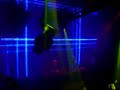 Armin Van Buuren @ Essential Club (Riga) 2007-02-14