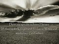 Die Offenbarung Y'hshua ha'Mashiachs durch Johannes - Kapitel 18