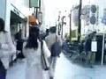 神田神保町散策