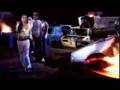 azerbaycandan secmeler-deyirman ft elnare PUL