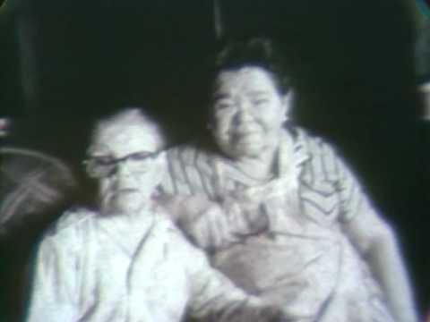 Masters of Photography Diane Arbus Part 2 Masters of Photography Diane Arbus Part 2