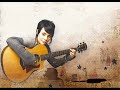 Pascale Picard � Virgin radio - 1/2