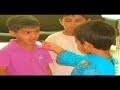 Vidya sanskar Vidya sanskar