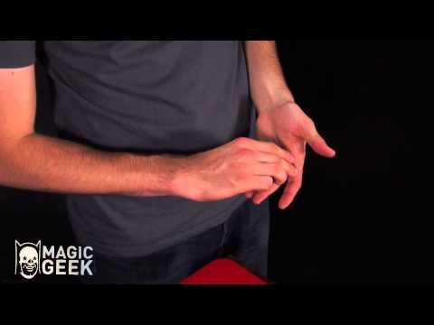 sugar rush sugar rush