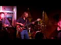 LABRON LAZENBY LA-3 LABRON LAZENBY LA-3