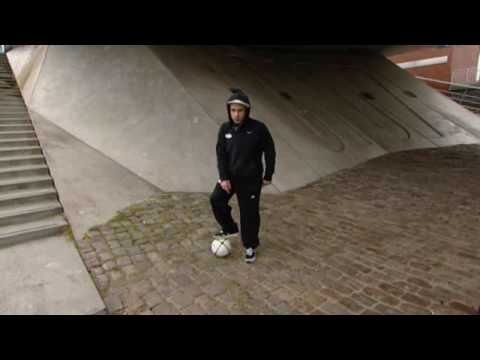 Bekijk de video