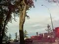laval 2