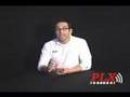 SM-AFR Wideband O2 Air/Fuel Controller Introduction