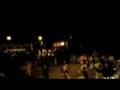 videos de matachines sahuaripa sonora 2008 3/3