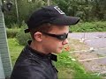 GTA VIRRAT