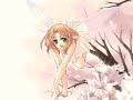 SeXy Manga
