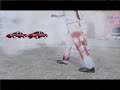 re: zombie battle  mad world 