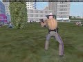 re: zombie battle  mad world 