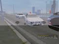 re: zombie battle  mad world 