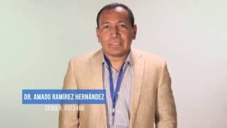 Amado Ramírez Hernández-31