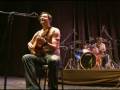 videos de El amor nunca acaba (en vivo Lìa Bermudez)