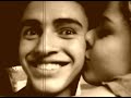 clipe de fotos ao som de carry on, angra - unplugged 97 ... fotos boas e m�sica excelente!!!!