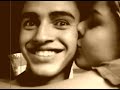 clipe de fotos ao som de carry on, angra - unplugged 97 ... fotos boas e m�sica excelente!!!!