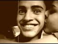 clipe de fotos ao som de carry on, angra - unplugged 97 ... fotos boas e m�sica excelente!!!!
