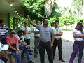 ASAMBLEA UNEXPO 04/11/2008 PARTE III ASAMBLEA UNEXPO 04/11/2008 PARTE III