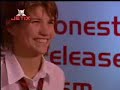 Marizza y Pablo: Bonita de mas Marizza y Pablo: Bonita de mas