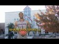 K-State Basketball Intro 2011-2012