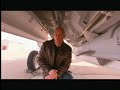 Future Weapons: F-35 Joint Strike Fighter Future Weapons: F-35 Joint Strike Fighter