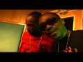 Mavado & Busy Signal Dancehall Draft Picks