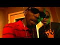 Mavado & Busy Signal - Dancehall Draft Picks