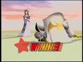 Brawl Triple Jump???