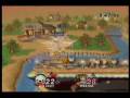 Brawl Triple Jump???