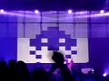 Joachim Garraud LIVE in vienna \"Love is Gone\" Remix Joachim Garraud LIVE in vienna \"Love is Gone\" Remix