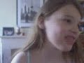 S2-E1: Samz And Emz practice singing for... S2-E1: Samz And Emz practice singing for...