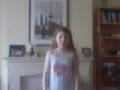S2-E1: Samz And Emz practice singing for...