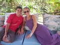 Viagem pra Buzios ! Viagem pra Buzios !