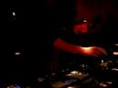 Anh DJ dep trai (P2)