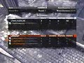 xTnPx HuStL3R VS Xx STaLL1on Xx