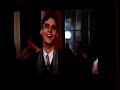 Swing Kids dance Swing Kids dance