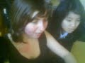 Yo nsuis Po une bb  !!!