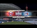 MLB 13 The Show Gameplay - 2013 World Series ...